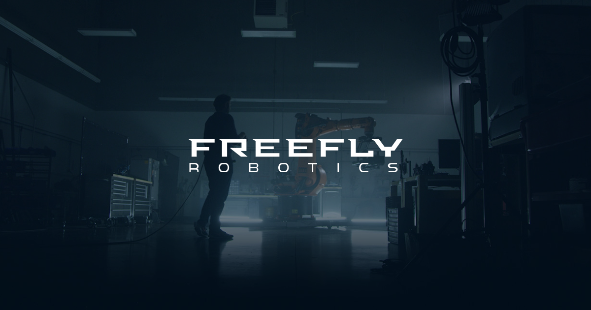 Freebo Robotics Freefly Robotics